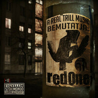 Image of Red One linking to their artist page due to link from them being at the top of the main table on this page