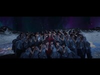 Thumbnail for the Nogizaka46 - 乃木坂46『懐かしさの先』 link, provided by host site