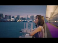 Thumbnail for the Nogizaka46 - 乃木坂46『歳月の轍』 link, provided by host site