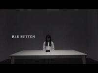 Thumbnail for the Nogizaka46 - 乃木坂46 中元日芽香 『RED BUTTON』 link, provided by host site