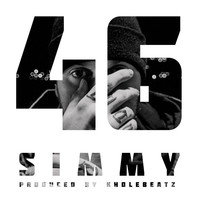 Thumbnail for the Kholebeatz - 46 Simmy link, provided by host site