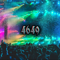 Thumbnail for the C.M.L. - 4649 link, provided by host site