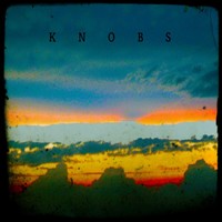 Image of Knobs linking to their artist page due to link from them being at the top of the main table on this page