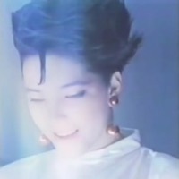 Thumbnail for the t e l e p a t h テレパシー能力者 - アンタラ通信 link, provided by host site