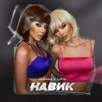 Thumbnail for the Lidia - Навик link, provided by host site