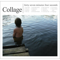 Thumbnail for the Collage - 47'04 link, provided by host site