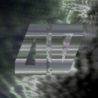 Thumbnail for the Torn - 47028 link, provided by host site