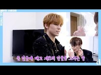 Thumbnail for the Seventeen - [D아이콘] “본격 제3의 인물 그리기” (세븐틴 :) link, provided by host site