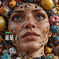 Thumbnail for the 孫GONG - 絕絕子 link, provided by host site