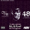 Thumbnail for the Trae The Truth - 48 Hours link, provided by host site