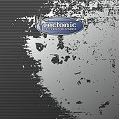 Thumbnail for the Roska - 480 Bc link, provided by host site
