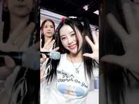 Thumbnail for the Y2K - 백투더 link, provided by host site