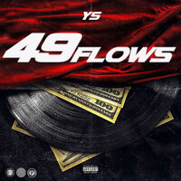 Thumbnail for the Y's - 49 Flows link, provided by host site