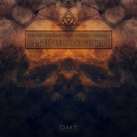 Thumbnail for the Algo - 492 - Al.Go Remix link, provided by host site