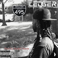 Image of LEDGER linking to their artist page due to link from them being at the top of the main table on this page