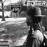 Thumbnail for the LEDGER - 495 link, provided by host site