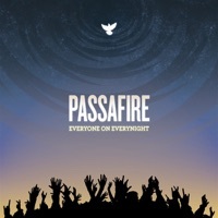 Thumbnail for the Passafire - 49th link, provided by host site