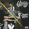Thumbnail for the Weedy - Модный бизнес link, provided by host site