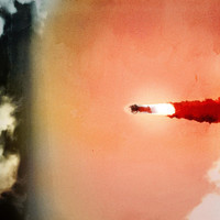 Thumbnail for the Enoch - 4am link, provided by host site