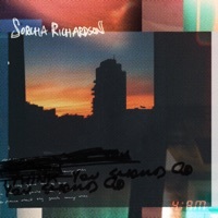 Thumbnail for the Sorcha Richardson - 4Am link, provided by host site