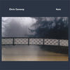 Image of Chris Conway linking to their artist page due to link from them being at the top of the main table on this page