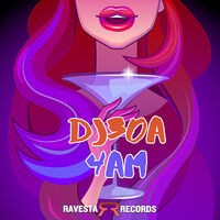 Thumbnail for the Dj30A - 4am link, provided by host site