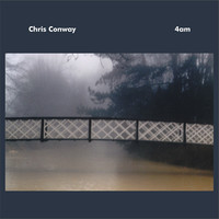 Thumbnail for the Chris Conway - 4am link, provided by host site