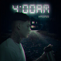 Thumbnail for the Vincenzo - 4am link, provided by host site