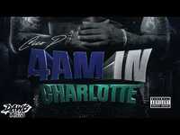 Thumbnail for the Cico P - 4AM In Charlotte link, provided by host site
