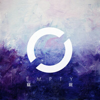Thumbnail for the Empty - 竊娓 link, provided by host site