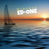Thumbnail for the Edone - Мореман link, provided by host site