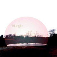 Thumbnail for the Triangle - * link, provided by host site