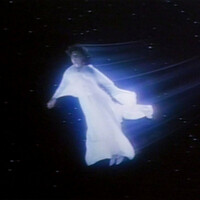 Thumbnail for the t e l e p a t h テレパシー能力者 - 星​​​間​​​性​​​交 link, provided by host site