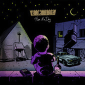 Thumbnail for the Big K.R.I.T. - 4Eva N A Day link, provided by host site