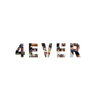 Thumbnail for the Mecca - 4ever link, provided by host site