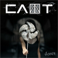 Thumbnail for the Slot - 4ever link, provided by host site