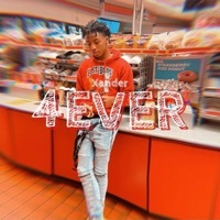 Thumbnail for the Xander - 4Ever link, provided by host site