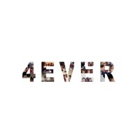Thumbnail for the Mecca - 4Ever link, provided by host site
