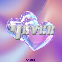 Image of Yuju linking to their artist page due to link from them being at the top of the main table on this page