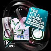 Thumbnail for the Dj Sign - 4Ever (Original Mix) link, provided by host site