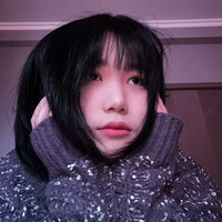 Image of Zora linking to their artist page due to link from them being at the top of the main table on this page