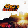 Thumbnail for the Marc Mac - 4hero Presents Brazilika link, provided by host site