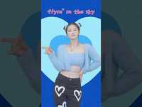 Thumbnail for the LANA - 30초안에 사로잡는 힙한 라나의 스웩 link, provided by host site