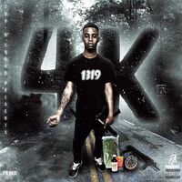 Thumbnail for the Lil Double 0 - 4k link, provided by host site
