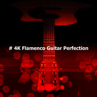 Thumbnail for the Flamenco Guitar Masters - # 4K Flamenco Guitar Perfection link, provided by host site