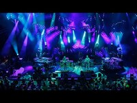 Thumbnail for the Phish - (4K HDR) - Saratoga Springs, NY link, provided by host site