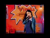 Thumbnail for the KIMDOAH - (김도아) - [4K] 'Juice' (VOCAL COVER) link, provided by host site