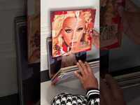 Thumbnail for the RuPaul - 4LP Vinyl Set. Link in bio link, provided by host site