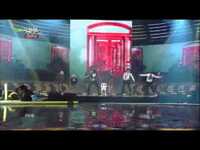 Thumbnail for the 4Minute - 뮤직뱅크 - [4Minute&Beast&IU&2PM&Kara] Music Bank EP727 연말결산 link, provided by host site
