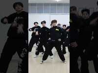 Thumbnail for the 8TURN - (에잇턴) - 4minute(포미닛) '미쳐 (Crazy)' Special Dance Practice (#Shorts) link, provided by host site
